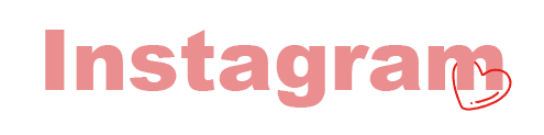 service-2-image
