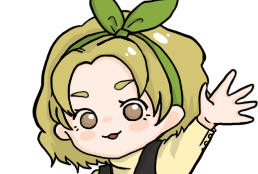 れもん - 宅地建物取引士 | ACE HOMEスタッフ